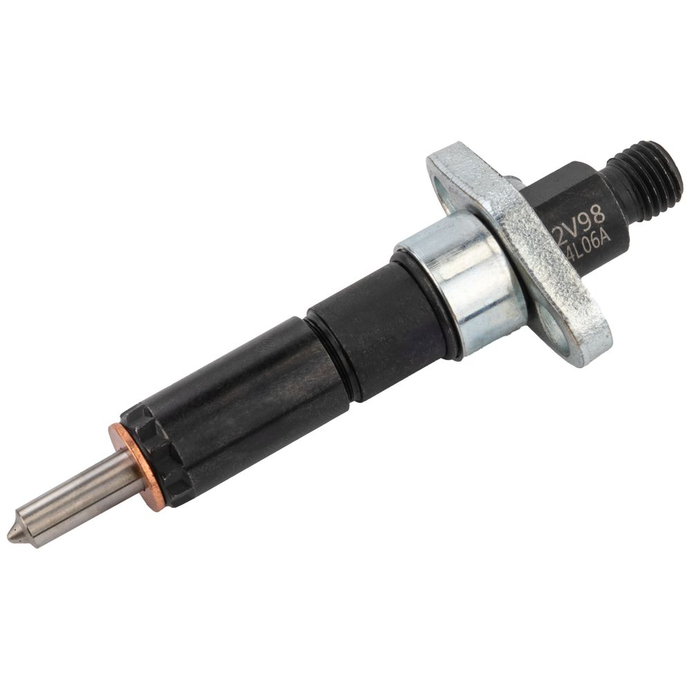 INJEKTOR ZA JEDINICU PM-AGR-8500MD-WTR slika 1