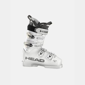 HEAD Dječije pancerice Raptor WCR 90 PV