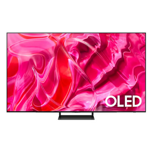 Samsung televizor OLED 4K TV QE65S90CATXXH