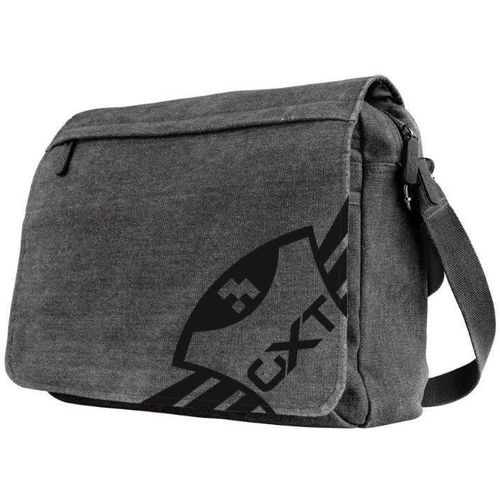 Trust GXT1260 YUNI MESSENGER BAG 15,6" (23241) slika 2