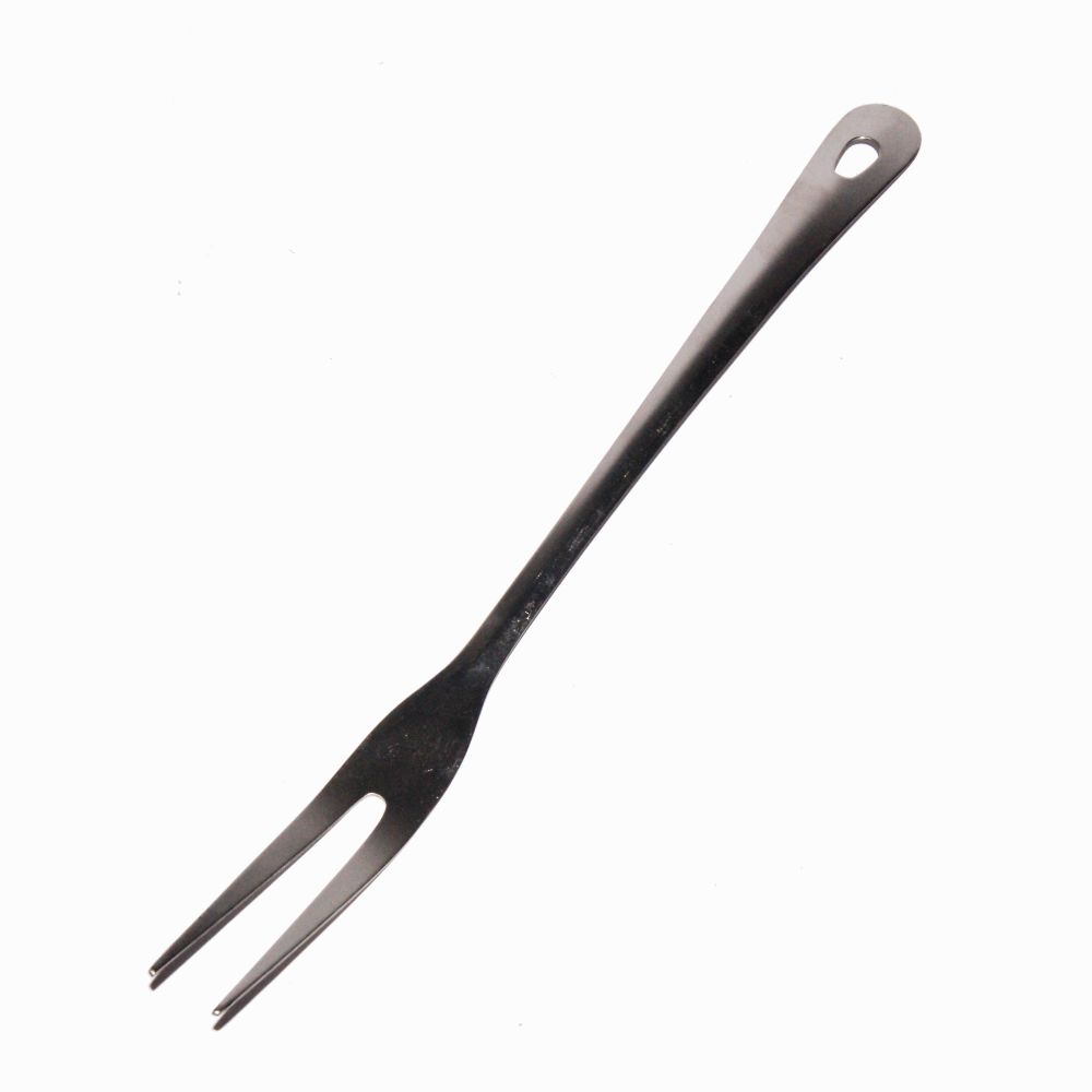 FACKELMANN Vilica za meso 33 cm LARA  slika 1
