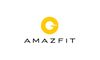 Amazfit logo