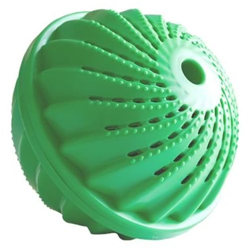 Green Eco Ball kuglice za perilicu posuđa slika 17