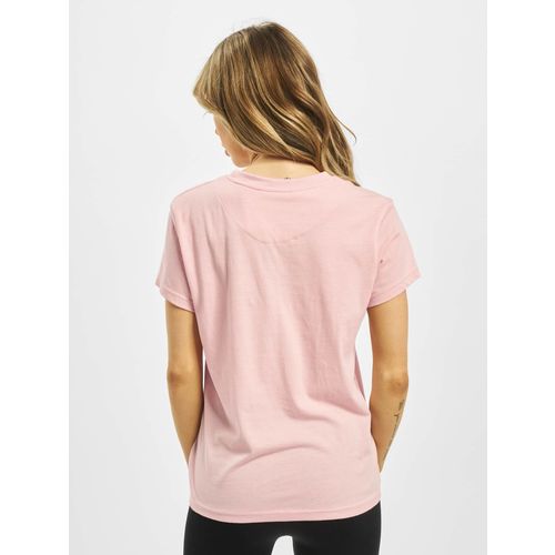 Just Rhyse / T-Shirt San Simeon in rose slika 2