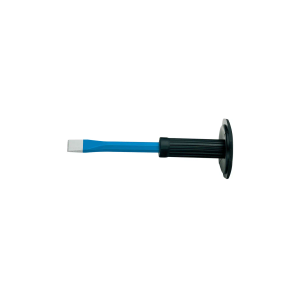 Unior - Zidarski sjekač sa zaštitom 250mm 660/6AHS