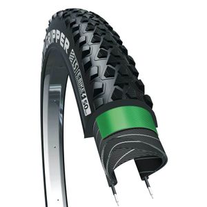 V. GUMA CST TIRE GRIPPER E-BIKE 29X2.25 CERT. 50Km/h 60TPI