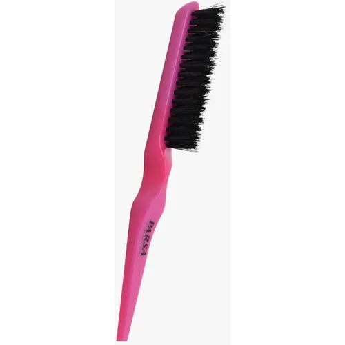 ČETKA STYLING BRUSH slika 2