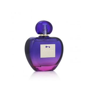 Antonio Banderas Her Secret Desire Eau De Toilette 80 ml (woman)