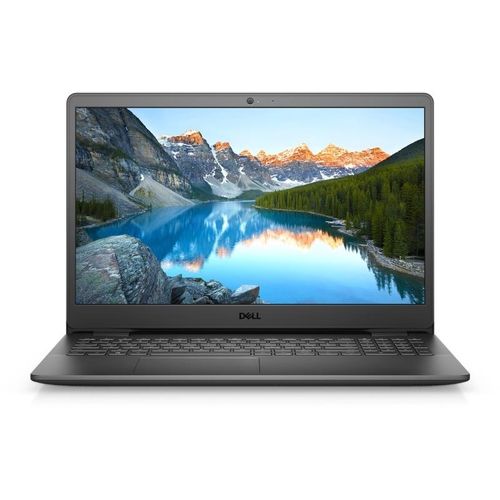 Dell laptop OEM Inspiron 3502 15.6" FHD Pentium Silver N5030 4GB 128GB SSD YU Win10Home crni 5Y5B slika 6