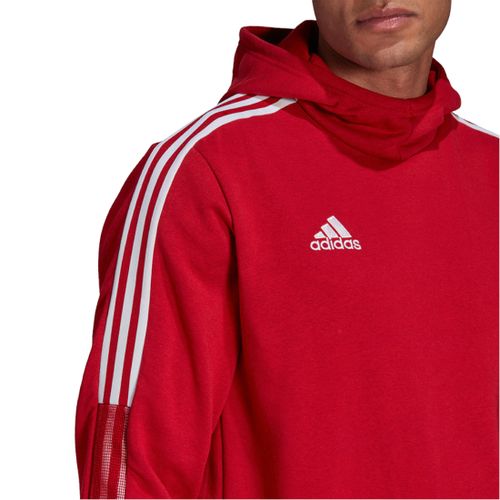 Adidas Tiro 21 Sweat Hoody GM7353 slika 4