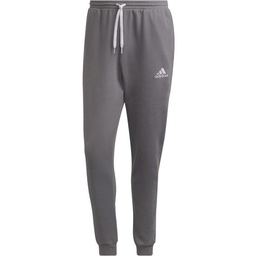 Adidas entrada 22 sweat pants h57531 slika 1