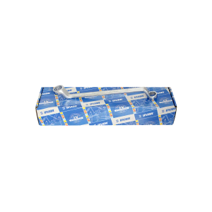Unior - Set okastih ključeva - 180/1CB
