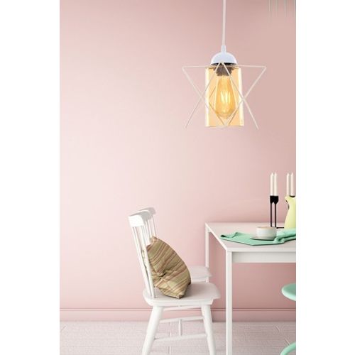 Squid Lighting Luster Charleigh slika 1