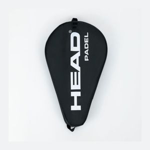Head torba za padel Cover Full Size
