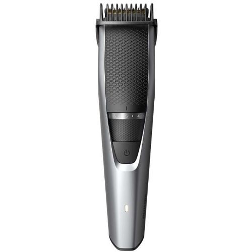 Philips BT3222/14 trimer za bradu Beardtrimmer serija 3000 slika 5