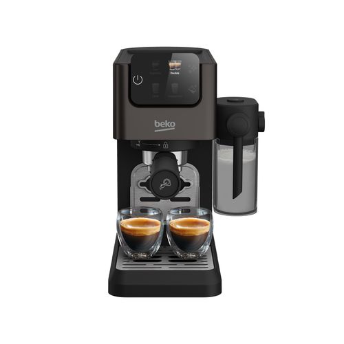 Beko CEP 5464 DX Aparat za espresso kafu slika 1