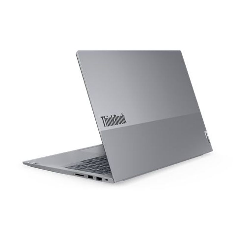 Lenovo Lenovo prijenosno računalo ThinkBook 16 G7 IML, 21MS005MSC image