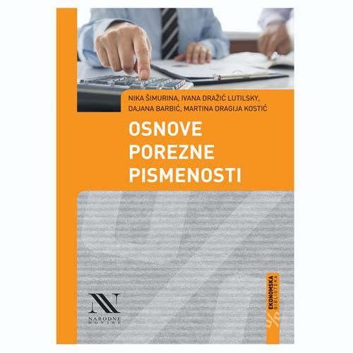 Osnove porezne pismenosti slika 2