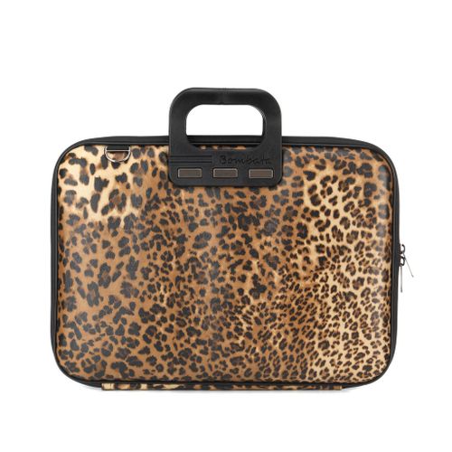 Bombata Leopard_15,6'' slika 1