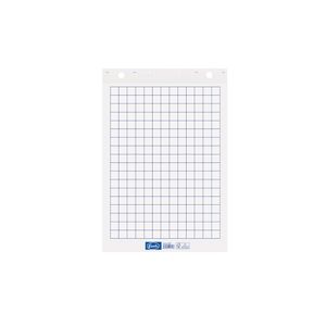 Blok za flipchart Forofis 60x85cm 20L 60g 91719