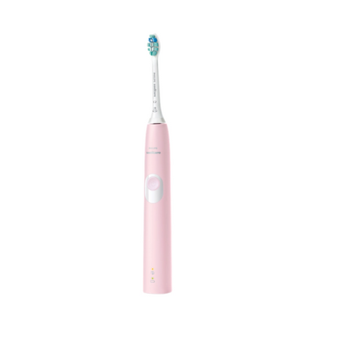 Philips Sonicare ProtectiveClean 4300 Sonična električna četkica za zube HX6806/04 slika 4