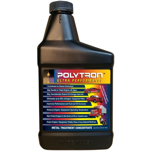 Polytron Metal Tretman Koncentrat - Mtc slika 1