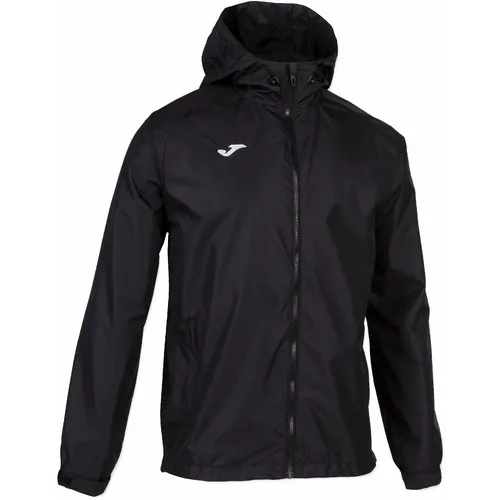 Joma cervino rain jacket 101295-100 slika 1