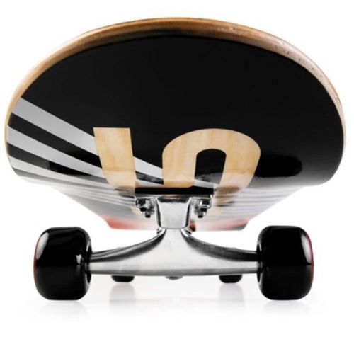 Skateboard spokey simply slika 10