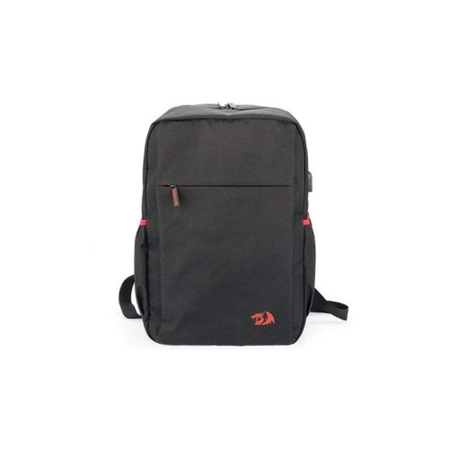 Heracles GB-82 Gaming backpack slika 3