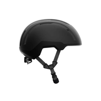 Xiaomi kaciga Riding Helmet