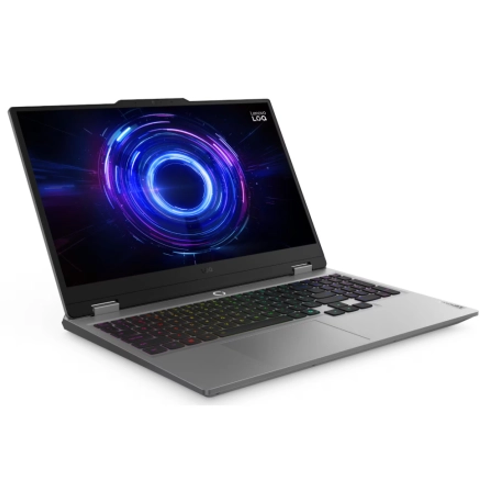 LENOVO Gaming laptop LOQ 15IRX10 / 83JE002KUS slika 2