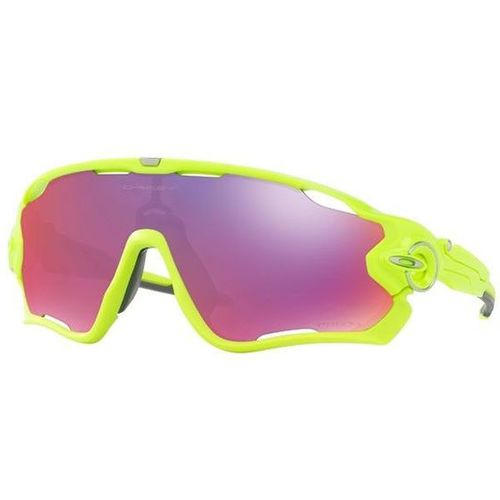 Oakley Sportske naočare jawbreaker retina burn slika 1