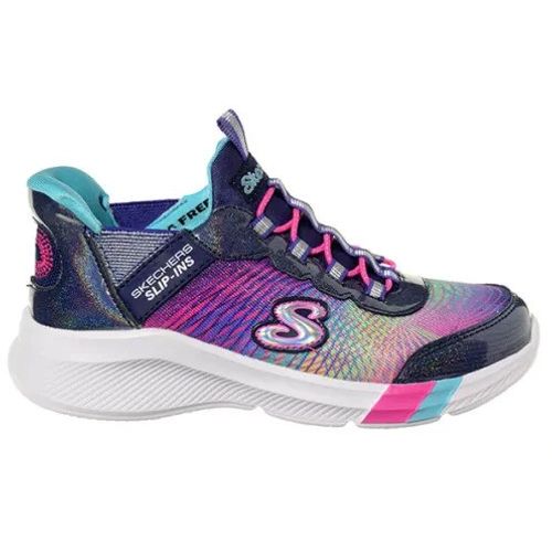 Skechers Patike Dreamy Lites Za Djevojčice slika 4