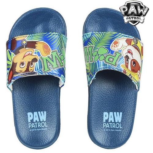 Natikače za Bazen The Paw Patrol 73893 slika 4