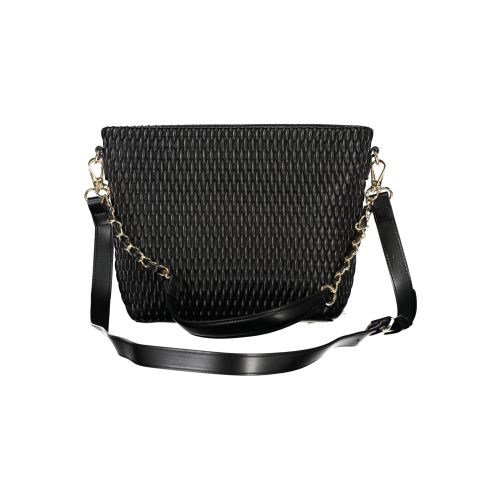 VALENTINO BAGS WOMEN'S BAG BLACK slika 2