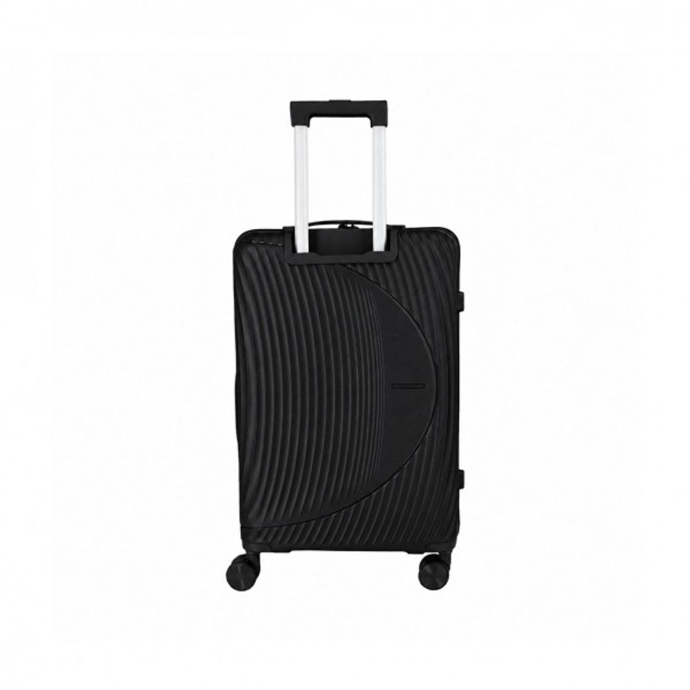 Spirit Kofer Navaro 20" Crni slika 2