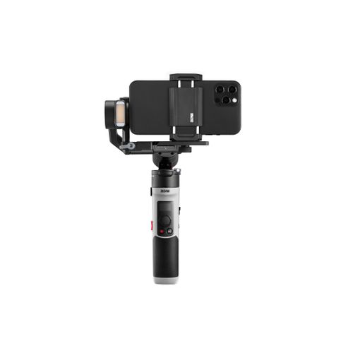 ZHIYUN Crane M2S COMBO slika 2