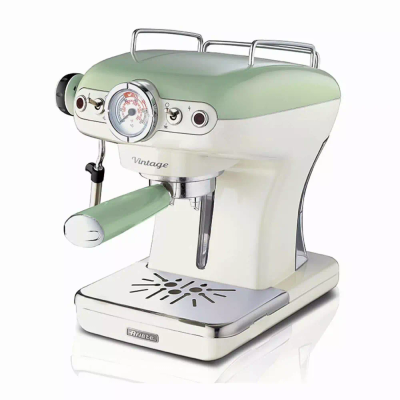 Ariete espresso aparati