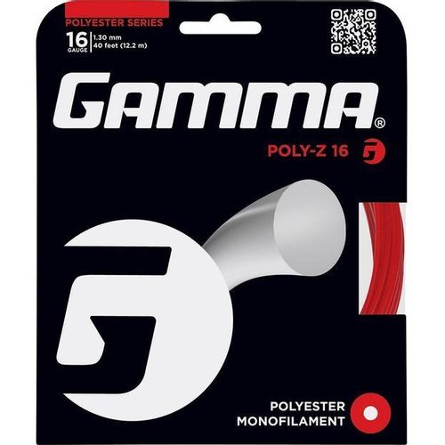 GAMMA ŽICA POLY Z slika 1