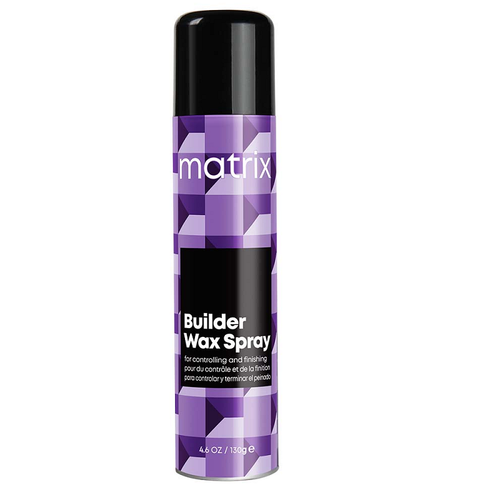 Matrix Builder Wax Sprej za kosu 250ml slika 1