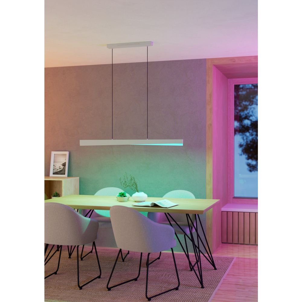 Bolognano-z luster slika 7