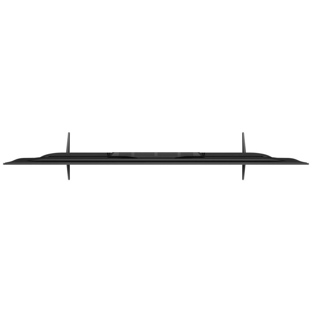 TCL 75"V6B 4K HDR TV Google OSHDR10 and HDR HLG; HDMI 2.1;Game Master 2.0; Dolby Audio slika 4