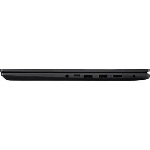 ASUS Vivobook laptop X1505ZA-OLED-L521W slika 7