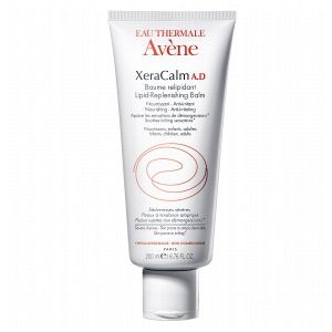 Avene Xeracalm A.D. Balzam 200Ml
