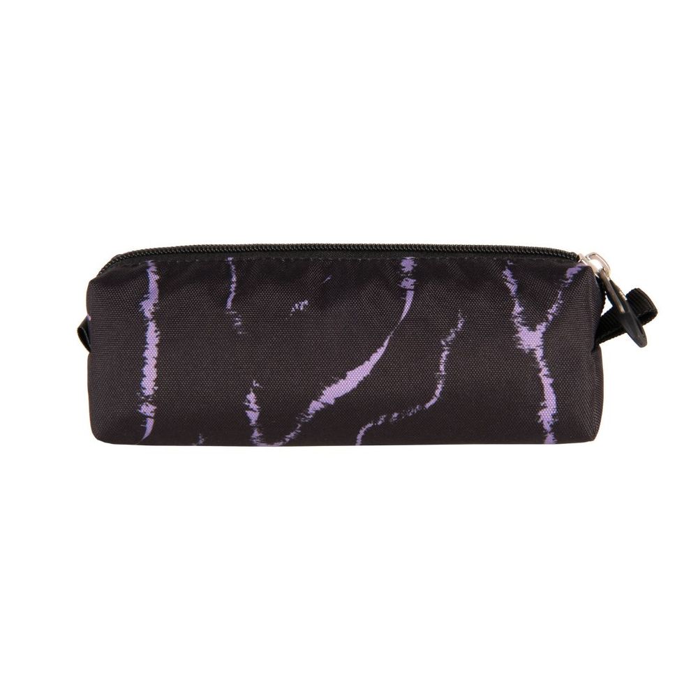 Pernica One Zip Violet Scratch 122350 slika 1