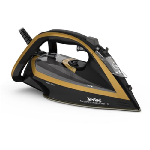 Tefal FV5696 Turbo PRO, Pegla na paru, 3000 W slika 1