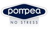 Pompea logo