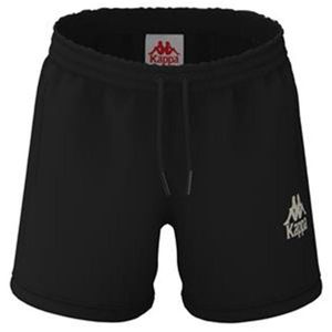 Kappa Sorc Authentic Uppsala 2 za Dječake