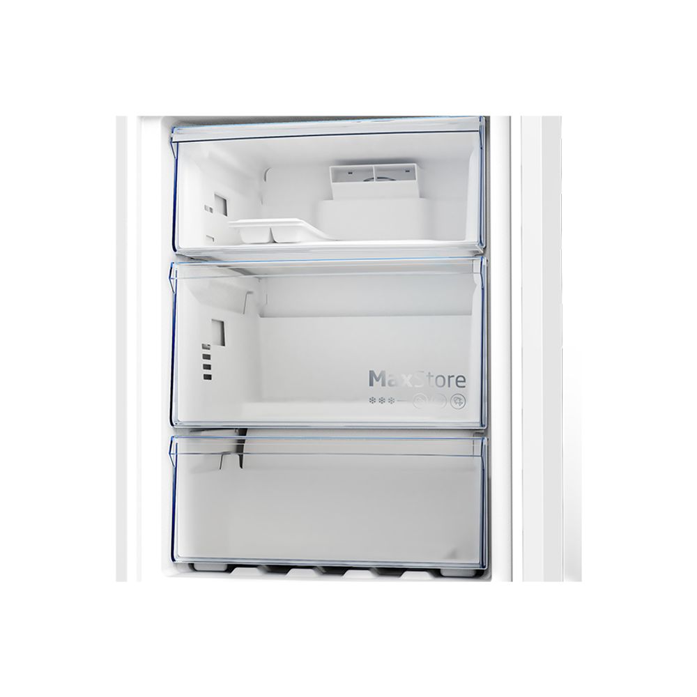 Beko Frižider B3RCNA 364 HXBR slika 5