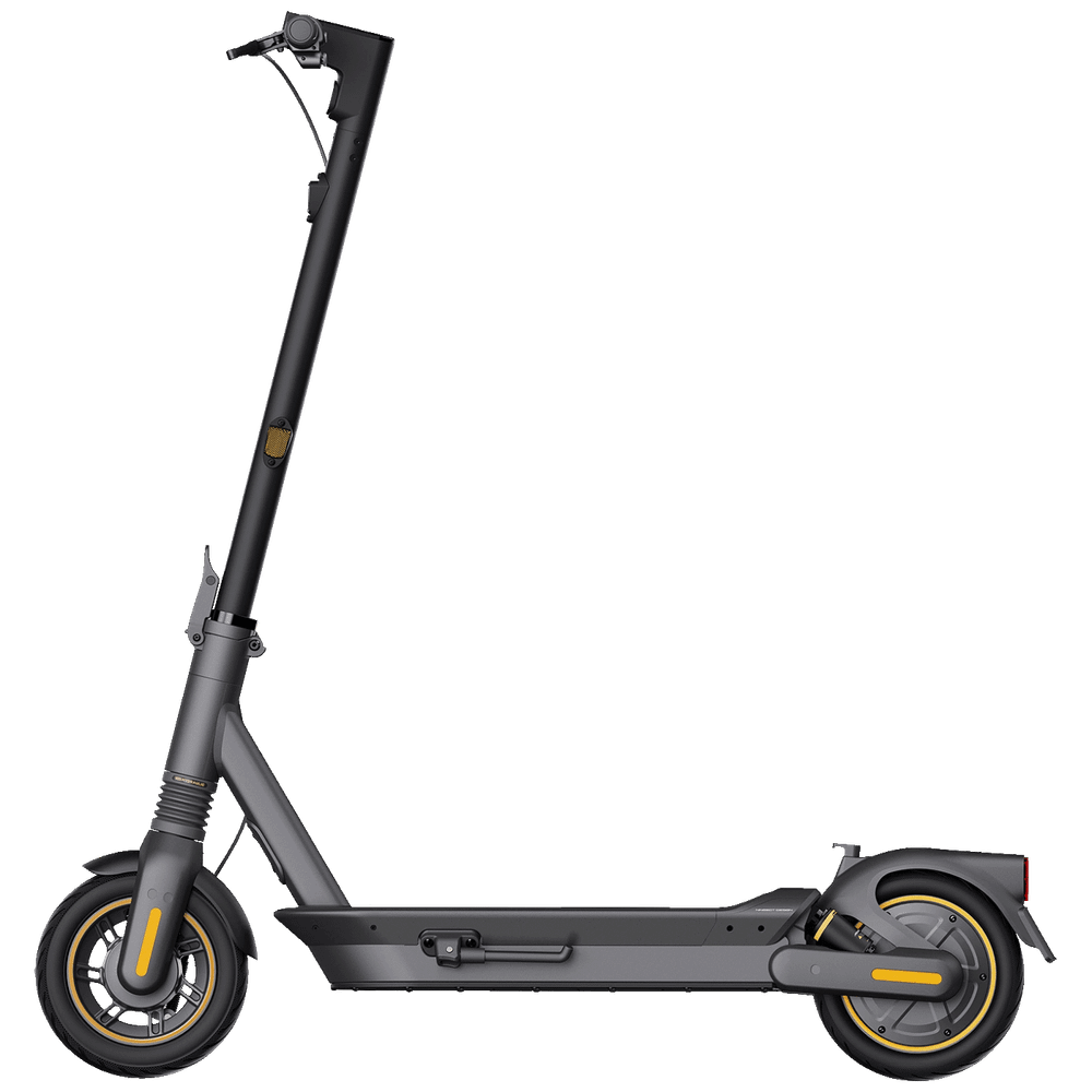 Segway Električni Romobil - MAX G2 E (AA.05.15.01.0003) slika 3
